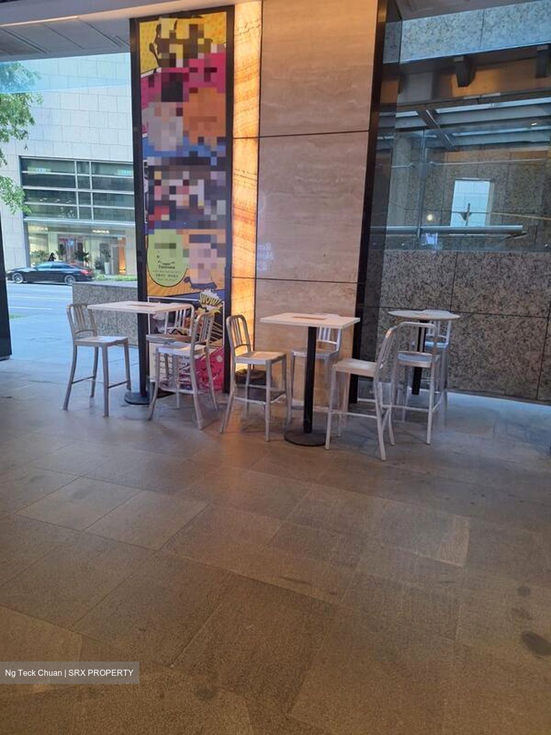 PLUS (D1), Retail #502785081